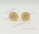 Best Quality Replica Audemars Piguet Cufflinks -  Yellow Gold (7)_th.jpg